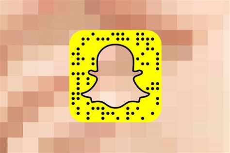 nudes.|Vidéos nudes